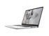 DELL Laptop Pro 16 PC16250 / Intel Core Ultra 5 235U, 16", 1920 x 1200, 16 GB RAM, 512 GB SSD, Windows 11 Pro, srebrna